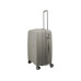 travelite Tamaris VOYAAGE Trolley M erweiterbar 77 l Sand/Keine Angabe travelite Tamaris VOYAAGE Trolley M erweiterbar 77 l Sand/Keine Angabe