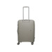 travelite Tamaris VOYAAGE Trolley M erweiterbar 77 l Sand/Keine Angabe travelite Tamaris VOYAAGE Trolley M erweiterbar 77 l Sand/Keine Angabe