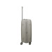 travelite Tamaris VOYAAGE Trolley M erweiterbar 77 l Sand/Keine Angabe travelite Tamaris VOYAAGE Trolley M erweiterbar 77 l Sand/Keine Angabe