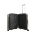 travelite Tamaris VOYAAGE Trolley M erweiterbar 77 l Sand/Keine Angabe travelite Tamaris VOYAAGE Trolley M erweiterbar 77 l Sand/Keine Angabe