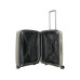 travelite Tamaris VOYAAGE Trolley M erweiterbar 77 l Sand/Keine Angabe travelite Tamaris VOYAAGE Trolley M erweiterbar 77 l Sand/Keine Angabe