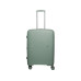 travelite Tamaris VOYAAGE Trolley M erweiterbar 77 l Sage Grün travelite Tamaris VOYAAGE Trolley M erweiterbar 77 l Sage Grün
