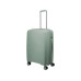 travelite Tamaris VOYAAGE Trolley M erweiterbar 77 l Sage Grün travelite Tamaris VOYAAGE Trolley M erweiterbar 77 l Sage Grün