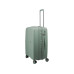 travelite Tamaris VOYAAGE Trolley M erweiterbar 77 l Sage Grün travelite Tamaris VOYAAGE Trolley M erweiterbar 77 l Sage Grün