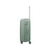 travelite Tamaris VOYAAGE Trolley M erweiterbar 77 l Sage Grün travelite Tamaris VOYAAGE Trolley M erweiterbar 77 l Sage Grün