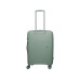 travelite Tamaris VOYAAGE Trolley M erweiterbar 77 l Sage Grün travelite Tamaris VOYAAGE Trolley M erweiterbar 77 l Sage Grün