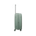 travelite Tamaris VOYAAGE Trolley M erweiterbar 77 l Sage Grün travelite Tamaris VOYAAGE Trolley M erweiterbar 77 l Sage Grün