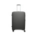 travelite Tamaris VOYAAGE Trolley L 100 l Anthrazit travelite Tamaris VOYAAGE Trolley L 100 l Anthrazit