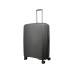 travelite Tamaris VOYAAGE Trolley L 100 l Anthrazit travelite Tamaris VOYAAGE Trolley L 100 l Anthrazit