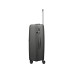 travelite Tamaris VOYAAGE Trolley L 100 l Anthrazit travelite Tamaris VOYAAGE Trolley L 100 l Anthrazit