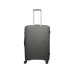 travelite Tamaris VOYAAGE Trolley L 100 l Anthrazit travelite Tamaris VOYAAGE Trolley L 100 l Anthrazit