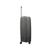 travelite Tamaris VOYAAGE Trolley L 100 l Anthrazit travelite Tamaris VOYAAGE Trolley L 100 l Anthrazit