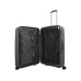 travelite Tamaris VOYAAGE Trolley L 100 l Anthrazit travelite Tamaris VOYAAGE Trolley L 100 l Anthrazit