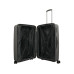 travelite Tamaris VOYAAGE Trolley L 100 l Anthrazit travelite Tamaris VOYAAGE Trolley L 100 l Anthrazit