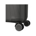 travelite Tamaris VOYAAGE Trolley L 100 l Anthrazit travelite Tamaris VOYAAGE Trolley L 100 l Anthrazit