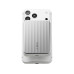 LINQ powered by Xtorm Powerbank Semi-solid State Magnetic 10000 mAh LINQ powered by Xtorm Powerbank Semi-solid State Magnetic 10000 mAh