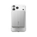 LINQ powered by Xtorm Semi-solid State Magnetic 5000 mAh LINQ powered by Xtorm Semi-solid State Magnetic 5000 mAh