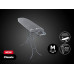 Leifheit Bügeltisch Classic M Black