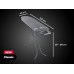 Leifheit Bügeltisch Classic M Black