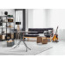 Leifheit Bügeltisch Classic M Black