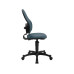 Topstar Drehstuhl Open Art Junior, Petrol