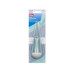 Prym Pfriem Prym Pfriem Ergonomics Salbei