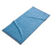 Möve Duschtuch Geometric Shapes Mesh 67 x 140 cm, Steel Blue Möve Duschtuch Geometric Shapes Mesh 67 x 140 cm, Steel Blue