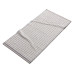 Möve Duschtuch Geometric Shapes Mesh 67 x 140 cm, Ginger Möve Duschtuch Geometric Shapes Mesh 67 x 140 cm, Ginger