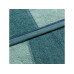 Möve Handtuch Shapes Light und Dark 50 x 100 cm, Cactus Möve Handtuch Shapes Light und Dark 50 x 100 cm, Cactus