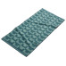 Möve Duschtuch Geometric Shapes Texture 67 x 140 cm, Cactus Möve Duschtuch Geometric Shapes Texture 67 x 140 cm, Cactus