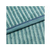 Möve Duschtuch Geometric Shapes Mesh Stripes 67 x 140 cm, Cactus Möve Duschtuch Geometric Shapes Mesh Stripes 67 x 140 cm, Cactus