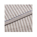 Möve Duschtuch Geometric Shapes Mesh Stripes 67 x 140 cm, Ginger Möve Duschtuch Geometric Shapes Mesh Stripes 67 x 140 cm, Ginger