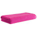 Möve Duschtuch Bliss Uni 67 x 140 cm, Pink Möve Duschtuch Bliss Uni 67 x 140 cm, Pink