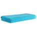 Möve Strandtuch Bliss Uni 80 x 180 cm, Turquoise Möve Strandtuch Bliss Uni 80 x 180 cm, Turquoise