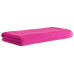 Möve Strandtuch Bliss Uni 80 x 180 cm, Pink Möve Strandtuch Bliss Uni 80 x 180 cm, Pink