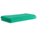 Möve Strandtuch Bliss Uni 80 x 180 cm, Grass Möve Strandtuch Bliss Uni 80 x 180 cm, Grass