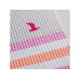 Möve Strandtuch Summer Daylight White 90 x 180 cm, Pink/Orange Möve Strandtuch Summer Daylight White 90 x 180 cm, Pink/Orange
