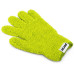 21CARS Duopack Felgenhandschuh Waschhandschuh Mikrofaser 21CARS Duopack Felgenhandschuh Waschhandschuh Mikrofaser