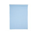 pad Tischläufer Leda Light Blue, 45 x 150 cm pad Tischläufer Leda Light Blue, 45 x 150 cm