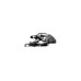 Shimano Schaltwerk XT RD-M8200 12-Gang mechanisch 12-fach GS Schwarz Shimano Schaltwerk XT RD-M8200 12-Gang mechanisch 12-fach GS Schwarz