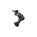 Shimano Schaltwerk XT RD-M8200 12-Gang mechanisch 12-fach GS Schwarz Shimano Schaltwerk XT RD-M8200 12-Gang mechanisch 12-fach GS Schwarz