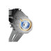 Shimano Schaltwerk XT RD-M8200 12-Gang mechanisch 12-fach GS Schwarz Shimano Schaltwerk XT RD-M8200 12-Gang mechanisch 12-fach GS Schwarz