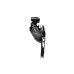 Shimano Schaltwerk XT RD-M8200 12-Gang mechanisch 12-fach GS Schwarz Shimano Schaltwerk XT RD-M8200 12-Gang mechanisch 12-fach GS Schwarz