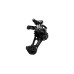 Shimano Schaltwerk XT RD-M8200 12-Gang 12-fach, SGS Shimano Schaltwerk XT RD-M8200 12-Gang 12-fach, SGS