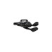Shimano Schalthebel XT SL-M8200 rechts 12-Gang Box I-Spec EV Shimano Schalthebel XT SL-M8200 rechts 12-Gang Box I-Spec EV