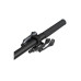 Shimano Schalthebel XT SL-M8200 rechts 12-Gang Box I-Spec EV Shimano Schalthebel XT SL-M8200 rechts 12-Gang Box I-Spec EV