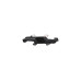 Shimano Pedal mit Cleat CL-MT001 Schwarz/Silber Shimano Pedal mit Cleat CL-MT001 Schwarz/Silber