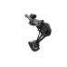 Shimano Schaltwerk DEORE RD-M6200 12-Gang 12-Gang SGS Box Shimano Schaltwerk DEORE RD-M6200 12-Gang 12-Gang SGS Box
