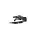 Shimano Schaltwerk DEORE RD-M6200 12-Gang 12-Gang SGS Box Shimano Schaltwerk DEORE RD-M6200 12-Gang 12-Gang SGS Box