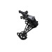 Shimano Schaltwerk DEORE RD-M6200 12-Gang 12-Gang SGS Box Shimano Schaltwerk DEORE RD-M6200 12-Gang 12-Gang SGS Box